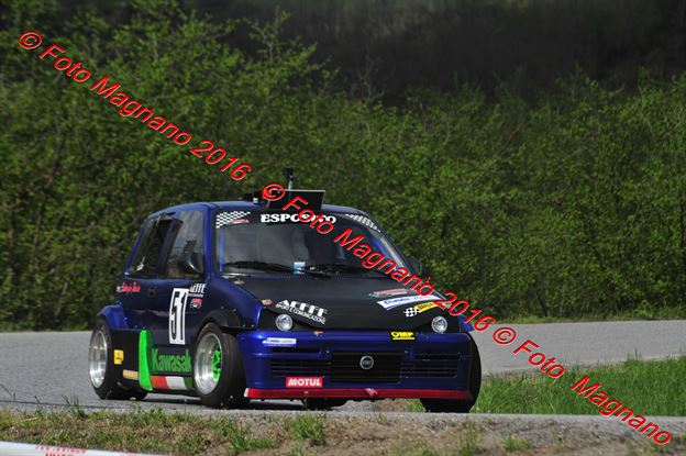DSC_4256.JPG